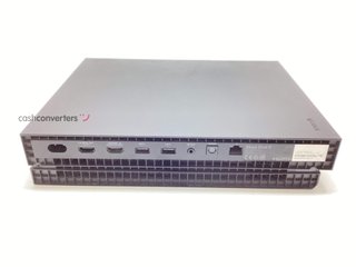 microsoft xbox one x 1tb