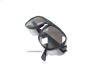gafas de sol caballero/unisex police avatar 2 splf57
