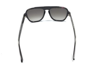 gafas de sol caballero/unisex police avatar 2 splf57