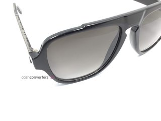 gafas de sol caballero/unisex police avatar 2 splf57