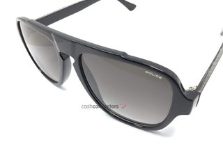 gafas de sol caballero/unisex police avatar 2 splf57