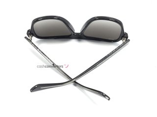 gafas de sol caballero/unisex police avatar 2 splf57