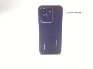 xiaomi redmi 15c 5g 4gb 256gb