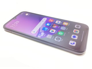 xiaomi redmi 15c 5g 4gb 256gb