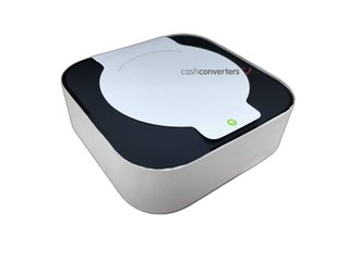 otros tv y  video apple apple tv 4k ( 3rd generation)