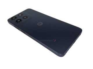 motorola g56 8gb 256gb