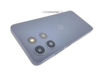 motorola g56 8gb 256gb