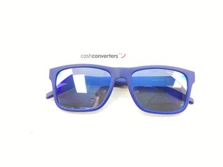 gafas de sol caballero/unisex arnette an4298