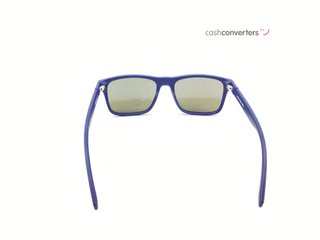 gafas de sol caballero/unisex arnette an4298
