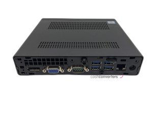 pc hp 800 g2