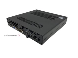 pc hp 800 g2
