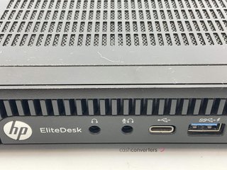 pc hp 800 g2