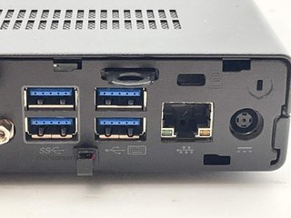 pc hp 800 g2