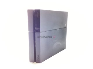 sony ps4 500gb