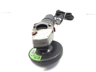 radial wurth ews 115