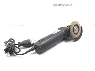 radial wurth ews 115