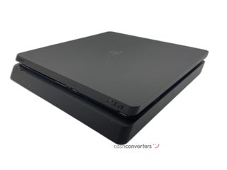 sony ps4 slim 1tb