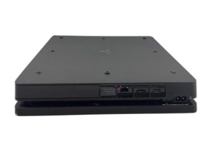 sony ps4 slim 1tb