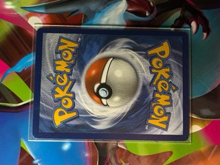 Artazon Stadium Trainer Card NM Eng
