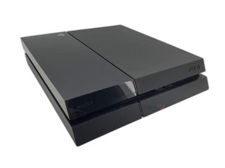 sony ps4 500gb