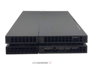 sony ps4 500gb