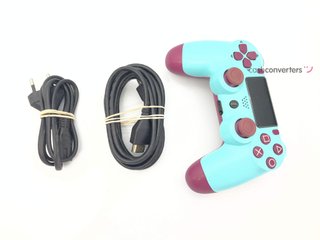 sony ps4 500gb