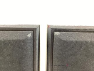 altavoz empotrable pioneer cs-3070