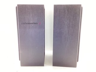 altavoz empotrable pioneer cs-3070