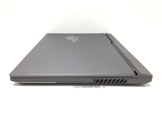 pc portatil asus mt7921