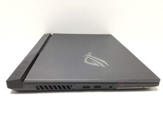 pc portatil asus mt7921
