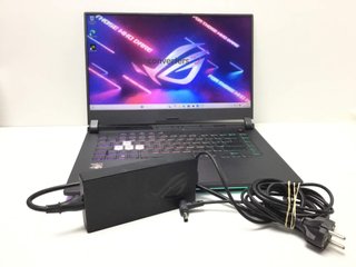 pc portatil asus mt7921