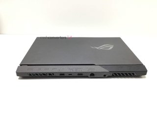 pc portatil asus mt7921