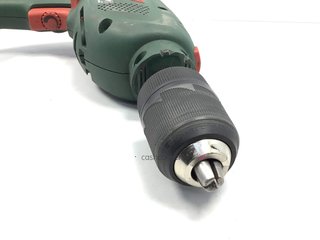 taladro electrico bosch psb 6500 re