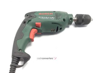 taladro electrico bosch psb 6500 re