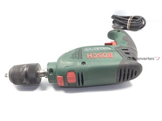 taladro electrico bosch psb 6500 re