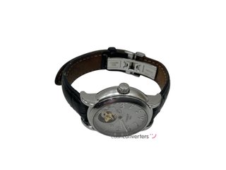 reloj pulsera señora tissot t050207a
