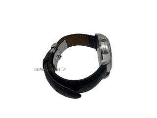 reloj pulsera señora tissot t050207a