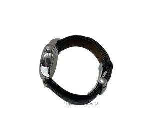 reloj pulsera señora tissot t050207a