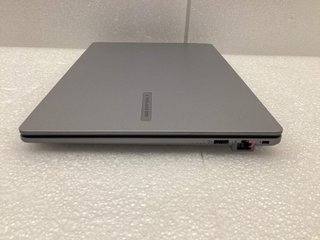 pc portatil asus expertbook