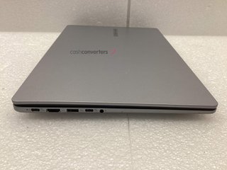 pc portatil asus expertbook