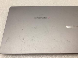 pc portatil asus expertbook
