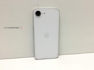 apple iphone 17e 256gb