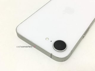 apple iphone 17e 256gb
