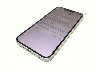 apple iphone 17e 256gb