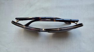 Gafas de sol Christian Dior