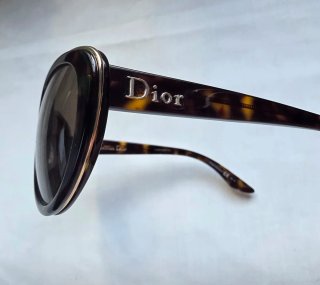 Gafas de sol Christian Dior
