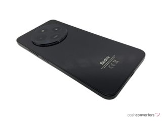 xiaomi redmi 14c 8gb 256gb