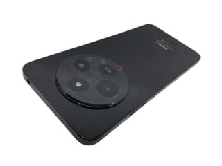xiaomi redmi 14c 8gb 256gb