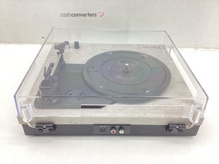 giradiscos fenton rp165