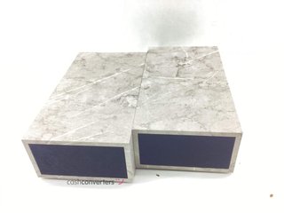 giradiscos fenton rp165